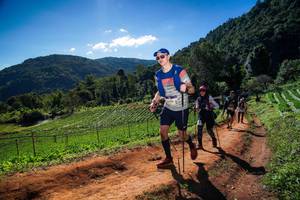 BIB: 
                            <button type="button" onclick="openModal(19190360)" class="btn btn-primary btn-sm float-right btn-popup" data-toggle="modal" data-target=".modal-high-quality">
                        <i class="fas fa-shopping-cart"></i> Add to Cart
                    </button>
                                            <button type="button" onclick="isThisMe(19190360, true)" class="btn btn-success btn-sm float-right btn-popup btn-isme hidden" data-toggle="tooltip" data-placement="bottom" title="นี่คือรูปของคุณใช่ไหม คลิกที่นี่เพื่อเอาเข้าอัลบั้ม">
                        <i class="fas fa-plus"></i> Add to album
                    </button>
                    <button type="button" onclick="isThisMe(19190360, false)" class="btn btn-warning btn-sm float-right btn-popup btn-isnotme hidden">
                        <i class="fas fa-ban"></i> Remove from album
                    </button>